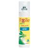 FOILLE INSETTI REPELLENTE ACT - FOILLE - 984910190