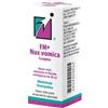 OMEOPIACENZA FM NUX VOMICA COMPLEX*30ML GTT - OMEOPIACENZA - 043325012