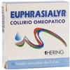 HERING EUPHRASIALYR (HOMEOLYR N.4) - HERING - 046857013