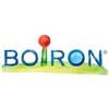 BOIRON ARSENICUM ALB BOI*200CH GL - BOIRON - 047850286