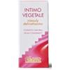 ARGITAL INTIMO VEGETALE 250ML - ARGITAL - 909814194