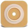 CONVATEC ITALIA SIST 2S ULTRA 5PLAC 32MM 9412 - CONVATEC ITALIA - 909975005