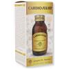 GIORGINI CARDIO FLUID 180PAST - GIORGINI - 979796719