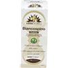 FITOMATER BIANCOSPINO 50ML - - 913516389