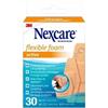 NEXCARE 3M NEXCARE CER ACTIVE ASS 30PZ - NEXCARE - 980485940