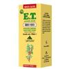 RIBES NERO ESTR 100ML - - 921837035