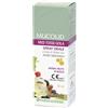 FARMADERBE MUCOLID MED TOSSE GOLA SPR ORA - FARMADERBE - 981054291