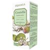 CENTELLA 50ML - - 922372267