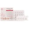ROSACURE Synchroline - Rosacure Combi Confezione 30 Compresse - ROSACURE - 935529812