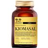 SALUGEA KIOMASAL SALUGEA 60CPS - SALUGEA - 982000756