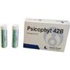 PSICOPHYT REMEDY 42B 4TUB 1,2G - - 937026387