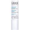 URIAGE EAU THERMALE STICK LABBRA S/OM - URIAGE - 979391998