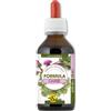 FORMULA CAISSE CO 100ML - - 938473295