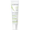A-DERMA ADERMA Pierre Fabre It.SpA Dermalibour+ Cica-Baume A-Derma 15ml - A-DERMA - 982984888