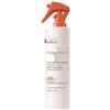 VEBIX PHYTAMIN SOL LATTE CRP20 - - 983366701