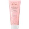 AVENE GOMMAGE CORPO 200ML NF - AVENE - 984881387