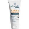 ALTRAPELLE MEDICAL CREMA MANI - ALTRAPELLE - 985310554