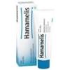 BIOLOGISCHE HEILM. HEEL HAMAMELIS*CR 50G - BIOLOGISCHE HEILM. HEEL - 046738011
