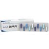 LABO'LIFE 2LPAPI 30CPS - LABO'LIFE - 800601179