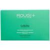 ROUGJ BENDE CELLULITE SPA 4X100ML - ROUGJ - 944884978