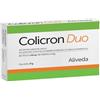 LABORATORI ALIVEDA COLICRON DUO 15CPS+15CPR - LABORATORI ALIVEDA - 987369939