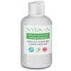 VITA A SOLUZIONE INT C/ANTIBAT - - 970358192
