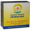 SPIRULINA MARCUS ROHRER 540CPR - - 971551407