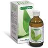 FITODIS 3 50ML GOCCE - - 938350218