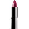 ROUGJ SHIMMER LIPSTICK 03 - - 941810273