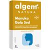 ALGEM NATURA ALGEM MANUKA GOLA SED 20PAST - ALGEM NATURA - 972777914