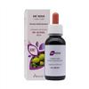 ADAMAH EIE NOCE 60ML - ADAMAH - 973200569