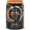 ES ITALIA Srl BRAND ETHICSPORT SUPER DEXTRIN POLV ETICHSPORT - ES ITALIA Srl BRAND ETHICSPORT - 973263104