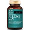 SALUGEA ALLERGISAN SALUGEA 60CPS - SALUGEA - 985593639