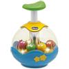 CHICCO CH GIOCO AQUARIUM SPINNER - CHICCO - 922399821
