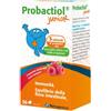PROBACTIOL JUNIOR NEW 60CPR MA - PROBACTIOL - 975354945