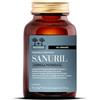 SALUGEA SANURIL FORM POT SALUGEA 60CPS - SALUGEA - 975867817
