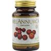 MELANNURCA 60CPS - - 976003626