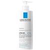 LA ROCHE POSAY La Roche-Posay Lipikar Lait Urea 10% 400 ml - LA ROCHE POSAY - 987388511