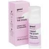 GOOVI CREMA VISO ILL 50ML - GOOVI - 978470680