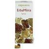 ERBAMIRRA SPRAYGOLA 30ML - - 922369968