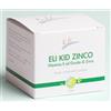 ELI KID ZINCO 50G - - 922983453