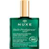 NUXE HP NEROLI 100ML - NUXE - 982655944