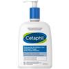 CETAPHIL DETERGENTE QUOT 237ML - CETAPHIL - 987251093
