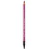 ROUGJ LIP PENSIL 04 - - 941810398