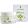 NATURE'S CREMA VISO IDRATANTE - NATURE'S - 944965159
