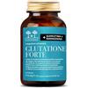 SALUGEA GLUTATIONE FORTE SALUGEA 60CPS - SALUGEA - 984573838