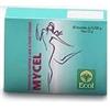 ECOL MYCEL 50TAV 0,500G 770 - ECOL - 901031423
