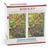 VEGETAL PROGRESS RIBOLIO DOPPIO 100CPS - VEGETAL PROGRESS - 980643593