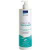 LENUS XL 500ML - - 923364347
