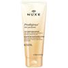 NUXE PROD LAIT CORPS 200ML - NUXE - 970495610